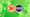 Eclipse in Ubuntu