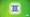 VidCutter Video Trimmer app for Linux