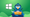 Run windows applications on Linux