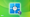 linux inside windows