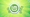 Linux Mint basic tools and settings