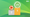 linux mint