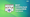 download managers linux