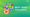 best ubuntu apps