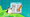 ubuntu blogs