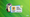 Verify checksum on Linux