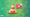 Rotate video in VLC