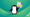 rss feed readers