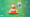 Check VLC log files