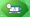 instant messaging apps
