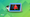 stdin: not in gzip format error