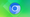 install Chromium browser on Ubuntu