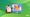 email clients linux