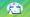 torrent clients