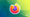 firefox linux
