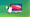 macos like linux distros