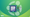 Check CPU Temperature in Ubuntu
