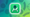 Installing Android Studio in Ubuntu And Linux Mint