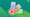 best icon theme ubuntu