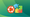 Best Indicator Applets For Ubuntu Linux