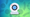 webcam test in ubuntu