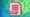 Using epub files in Ubuntu Linux