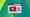 Using youtube-dl in Linux