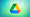 Google Drive on Linux