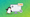 open source cms
