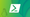 powershell microsoft