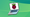 Install Raspberry PI OS on any computer