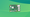 Install Raspberry Pi OS