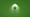 Linux Mint Night Light