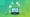 Find the devices connected to your network in Linux