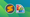 Sublime themes