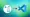Indentation in VS Code