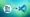 Multi-Cursor in VS Code