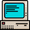 Cool-Retro-Term