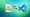 Run HTML Code Inside VS Code