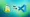Run JavaScript in VS Code
