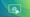 Touchpad Click Not Working in Linux Mint