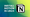 notion on Linux