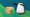 FOSS Weekly