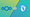 nextcloud vs cryptpad with a dividing black line in between