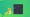 Sausage terminal game