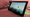 SunFounder's 10-inch Display