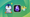 Use plugins in Obsidian
