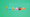 pacman command quiz