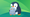 FOSS Weekly 25