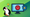 what is secure boot and shim files in Linux